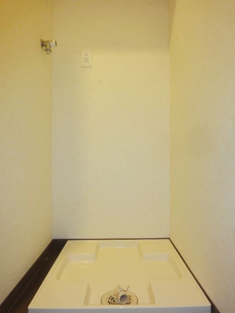 Other Equipment