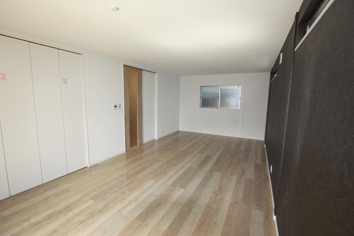 Other introspection. Same specifications