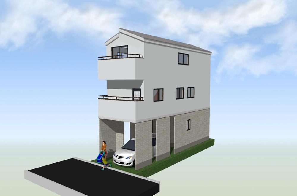 Rendering (appearance). Scheduled for completion view is.