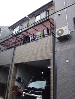 Local appearance photo. Appearance Photo 1