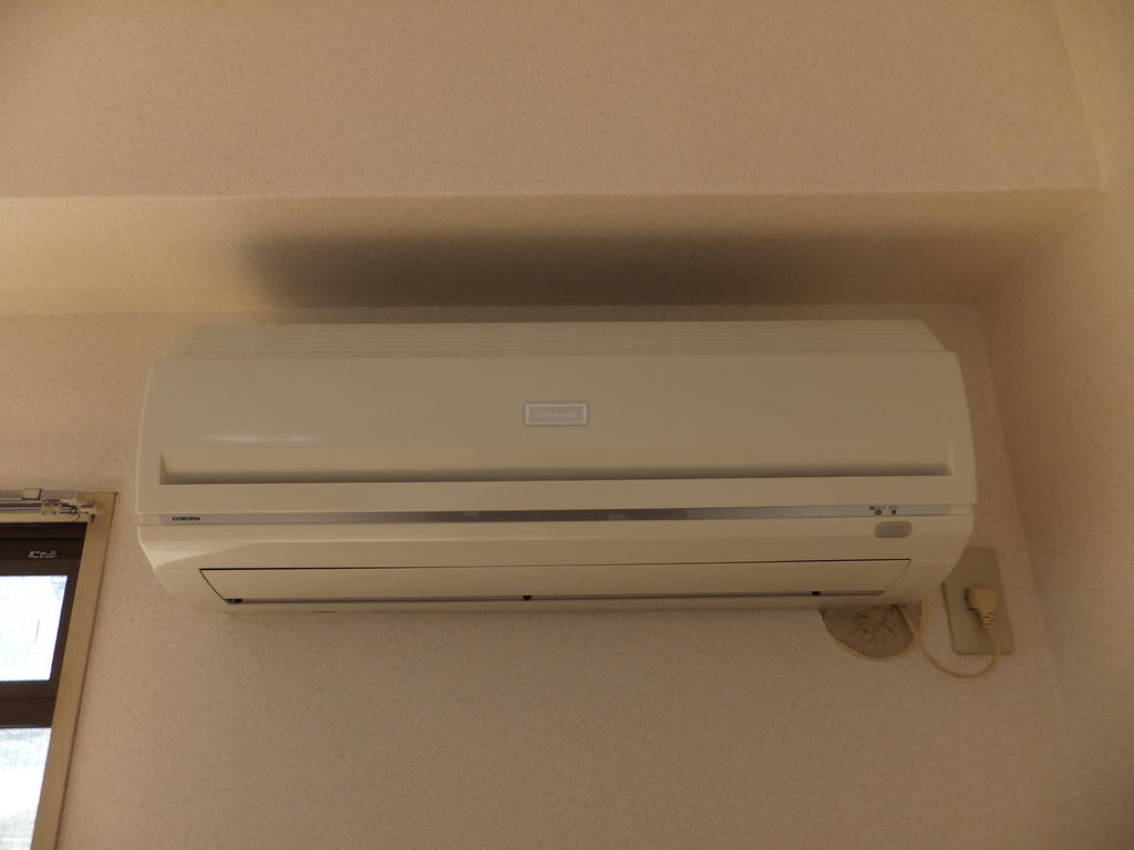 Other Equipment