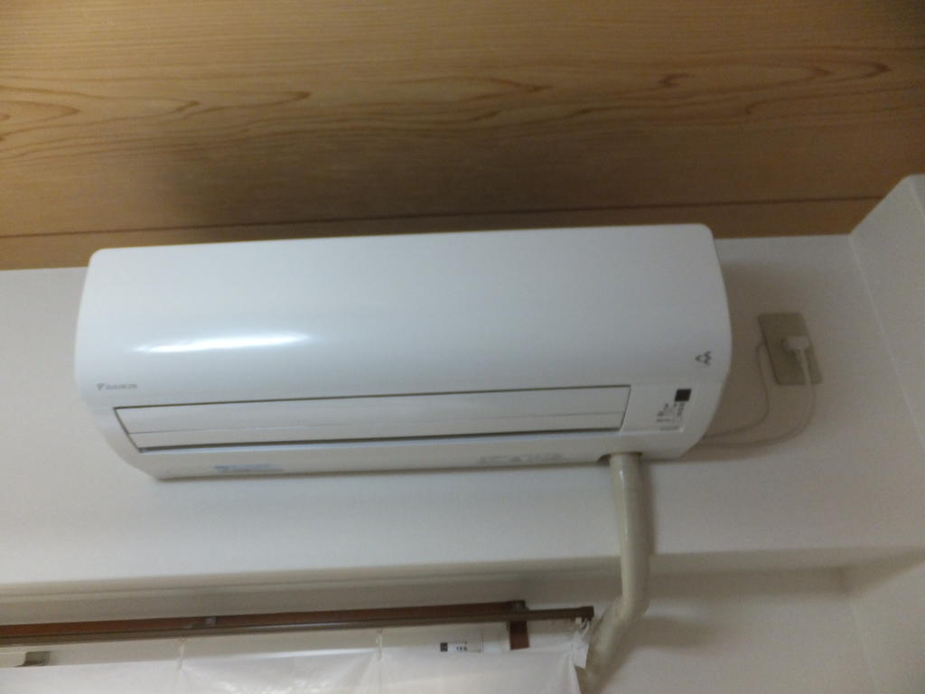Other Equipment