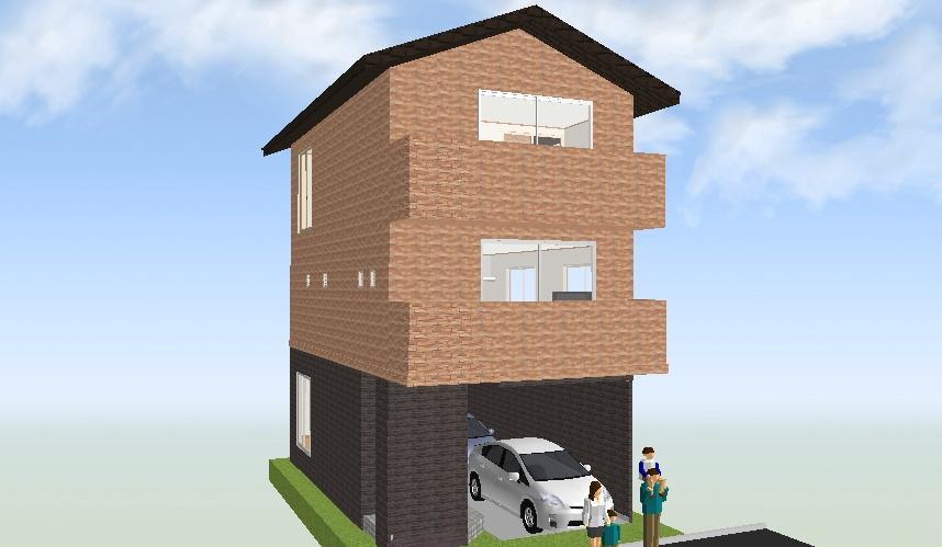 Rendering (appearance). Rendering is.