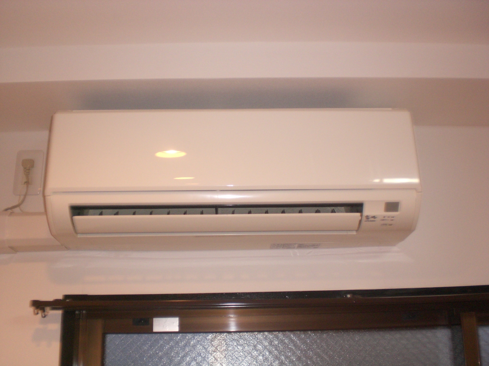 Other Equipment