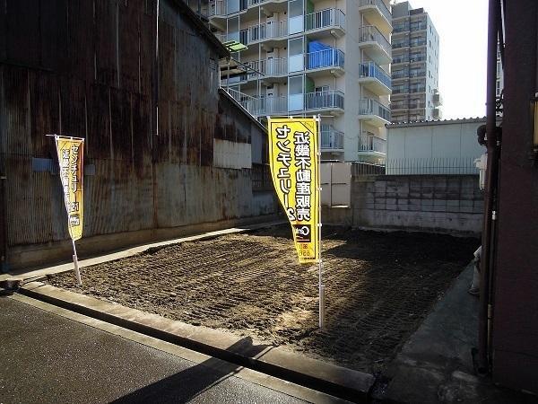 Other. Local (11 May 2013) Shooting