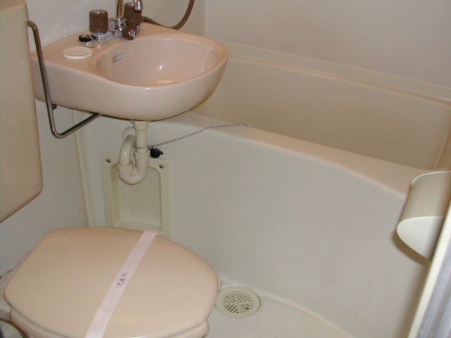 Bath
