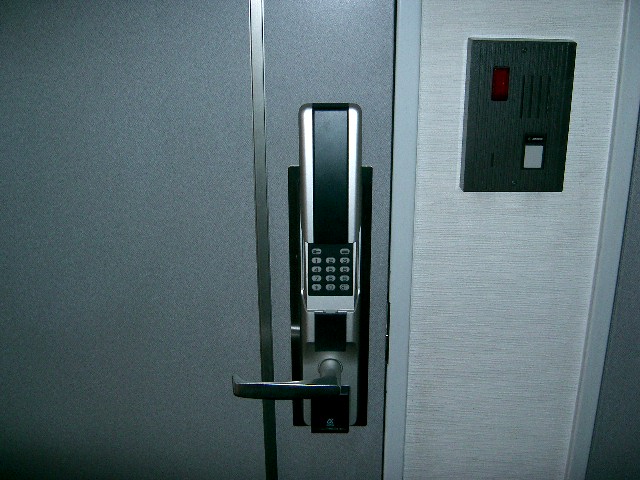 Security