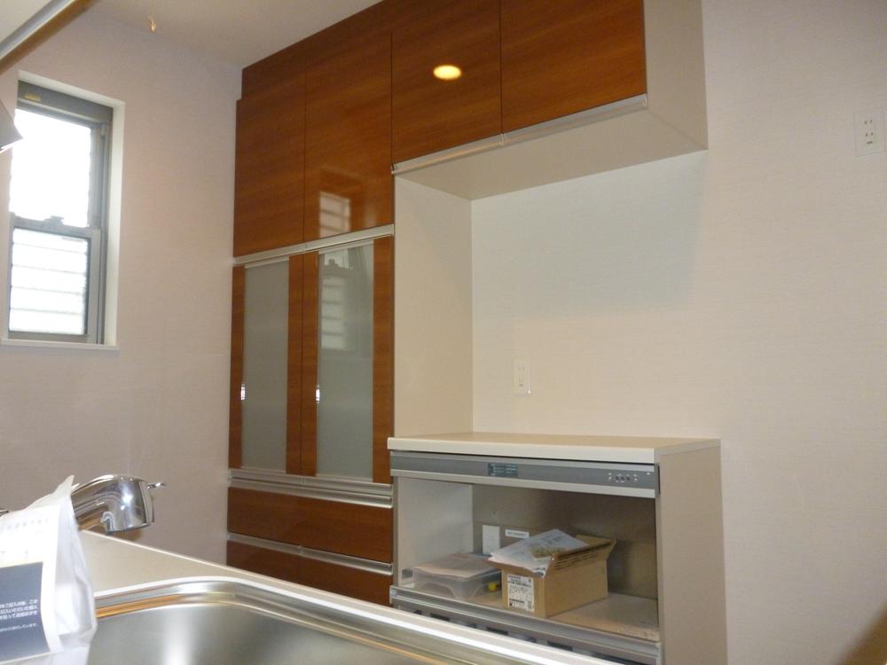 Building plan example (Perth ・ appearance). Building price 15 million yen, Building area 106 sq m  ~