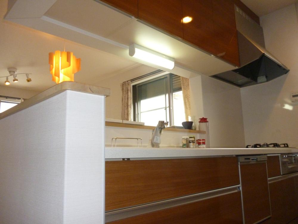 Building plan example (Perth ・ appearance). Building price 15 million yen, Building area 106 sq m  ~