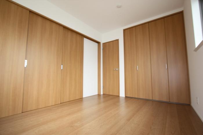 Other. Possible partition! Children's room