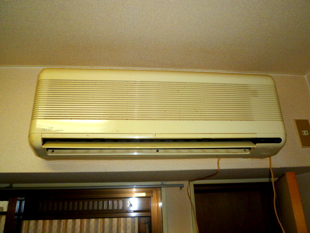 Other Equipment