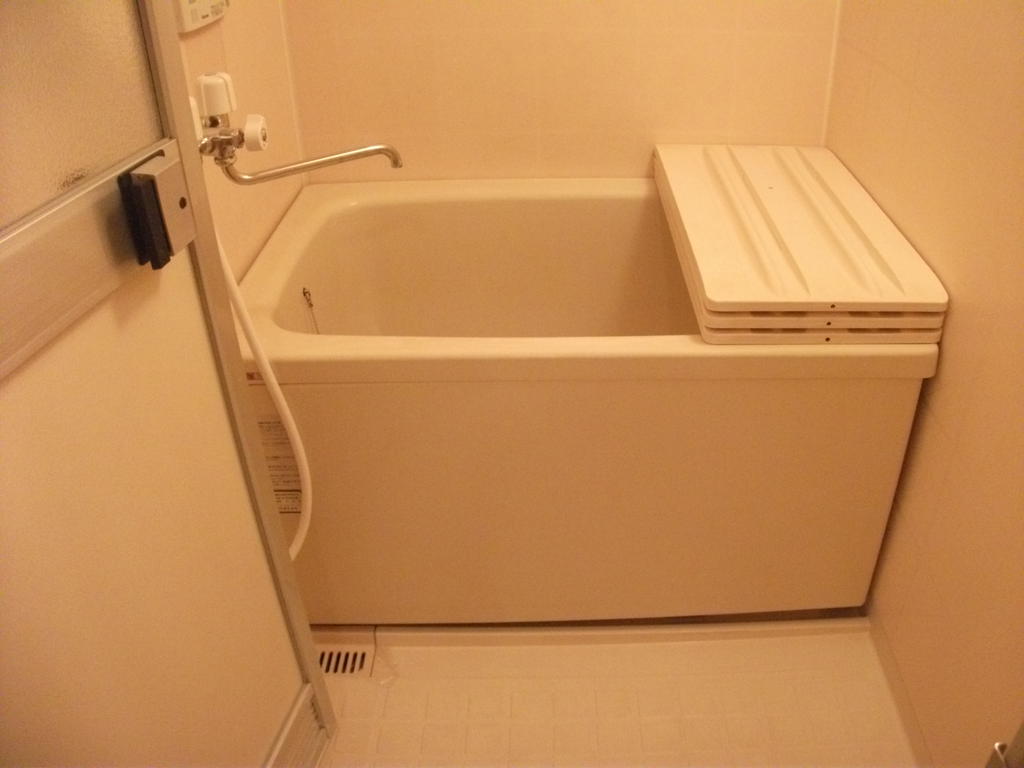 Bath