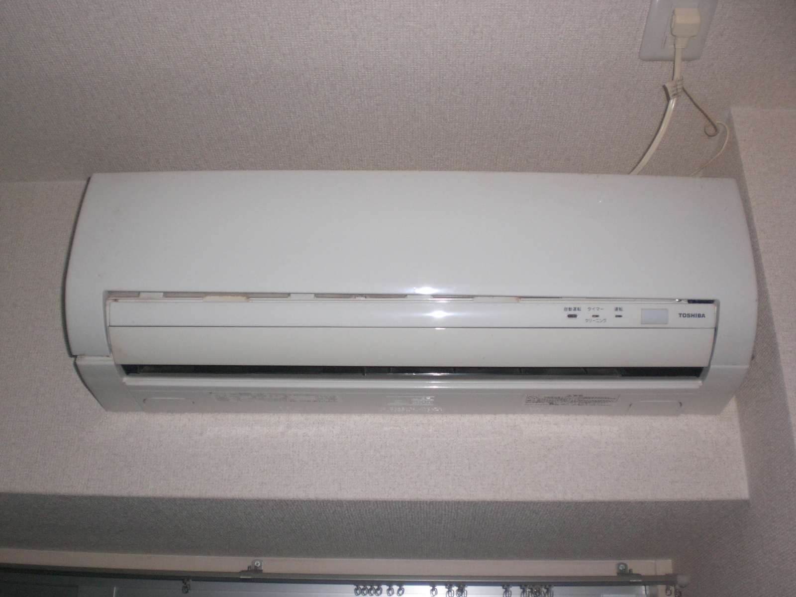 Other Equipment