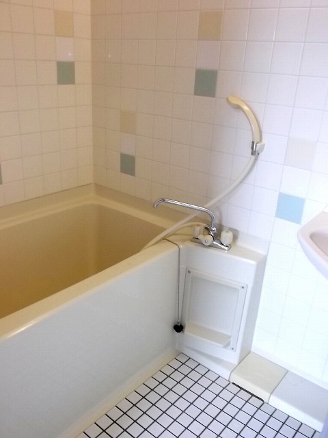Bath