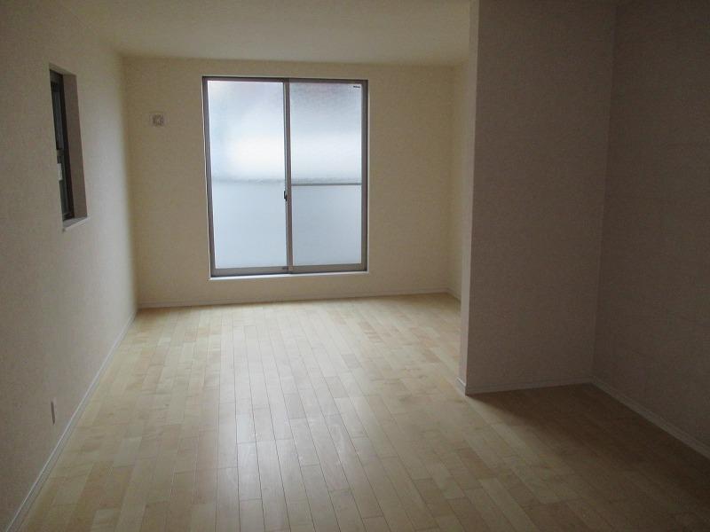 Living. Indoor (12 May 2013) Shooting