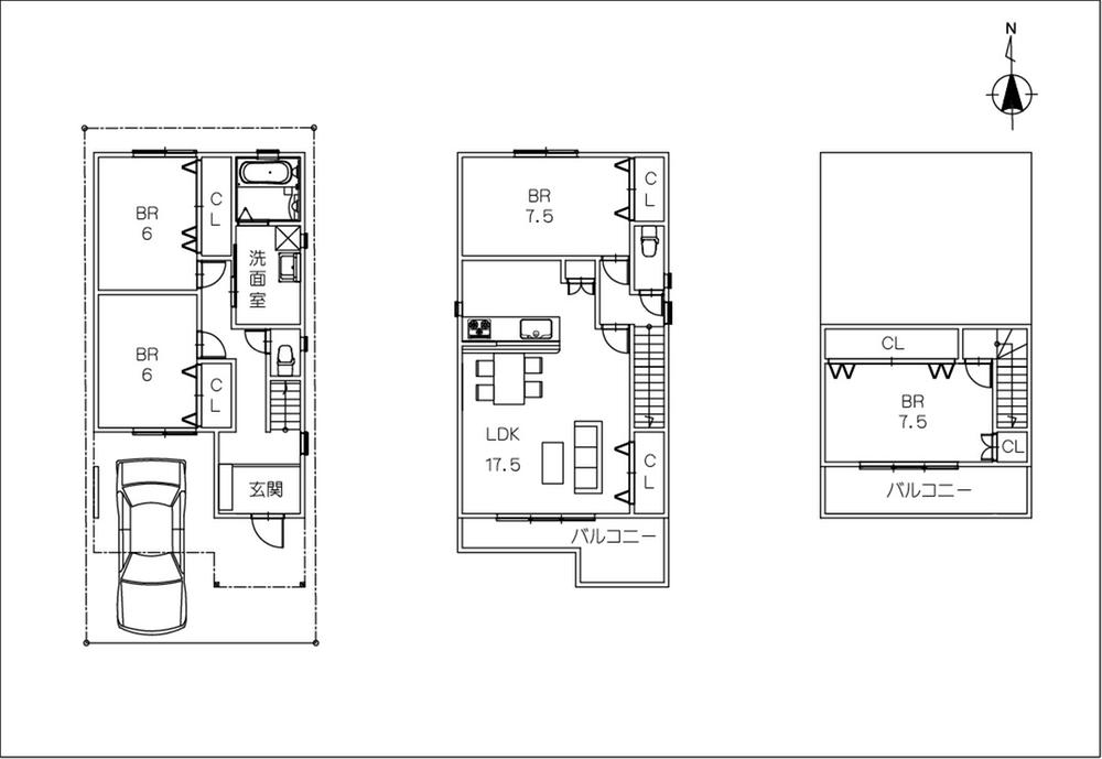 Other introspection. It will be helpful plan.  Because the floor plan is free design, We will continue to shape the demand on the architect and meeting customers.