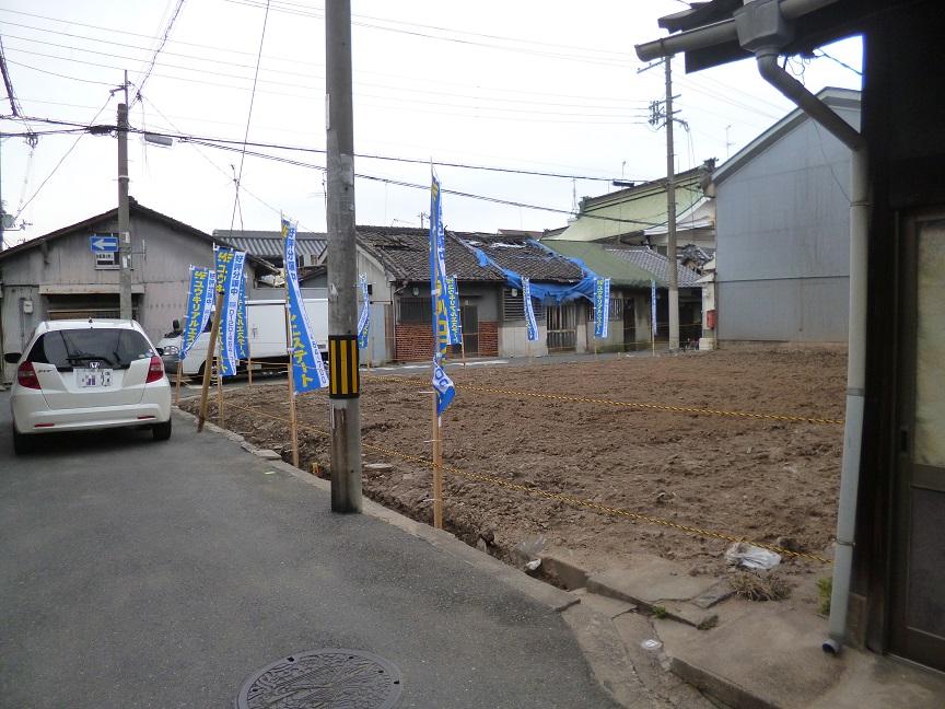 Local appearance photo. Local Photos