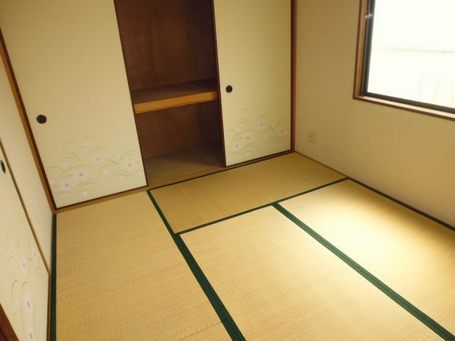 Other
