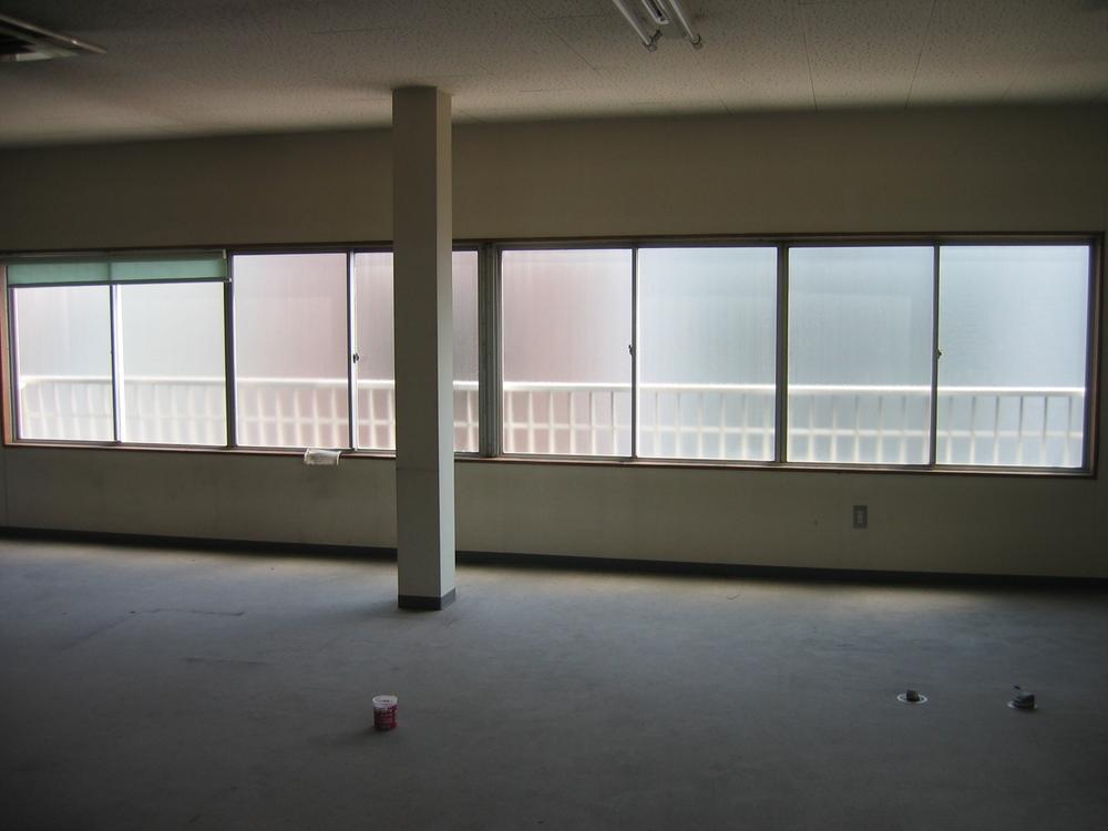 Living. Indoor (April 2013) Shooting