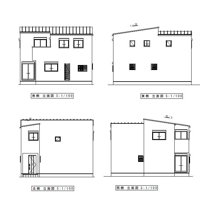 Rendering (appearance)