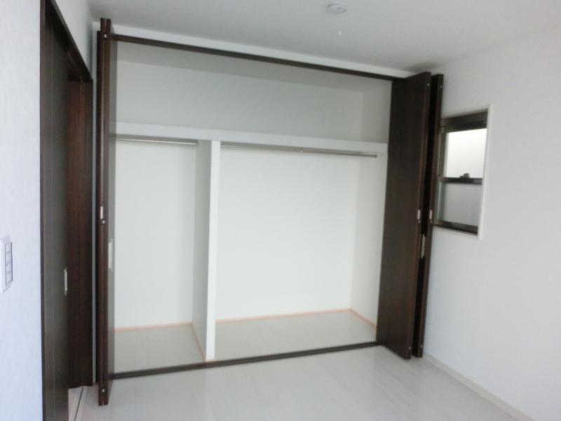 Receipt. Indoor (10 May 2013) Shooting