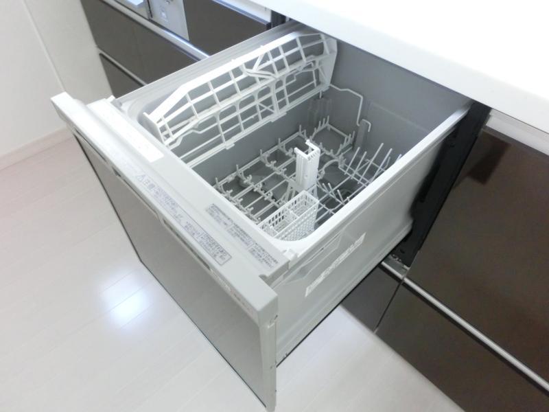 Kitchen. Indoor (10 May 2013) Shooting