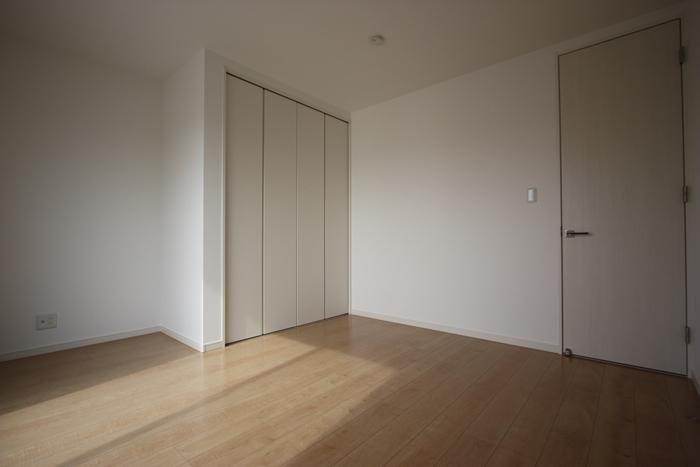 Same specifications photos (Other introspection). Western-style 2