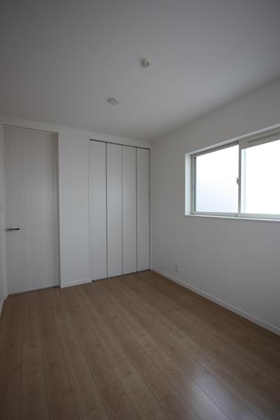 Same specifications photos (Other introspection). Western-style 1