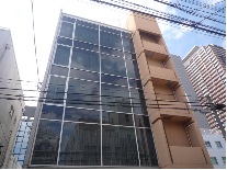 Other. 550m to Osaka Bae Pii animal nursing school (Other)