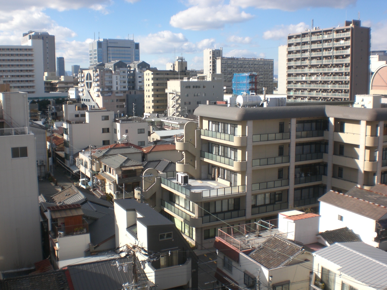 View