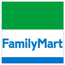 Convenience store. FamilyMart Osaka Medical Center for Cancer and Cardiovascular Diseases store up (convenience store) 232m