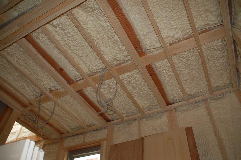 Construction ・ Construction method ・ specification. Same specifications "construction image"