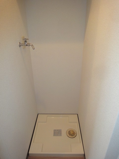 Other Equipment