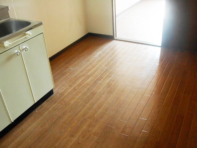 Other room space. Ease of use is so.