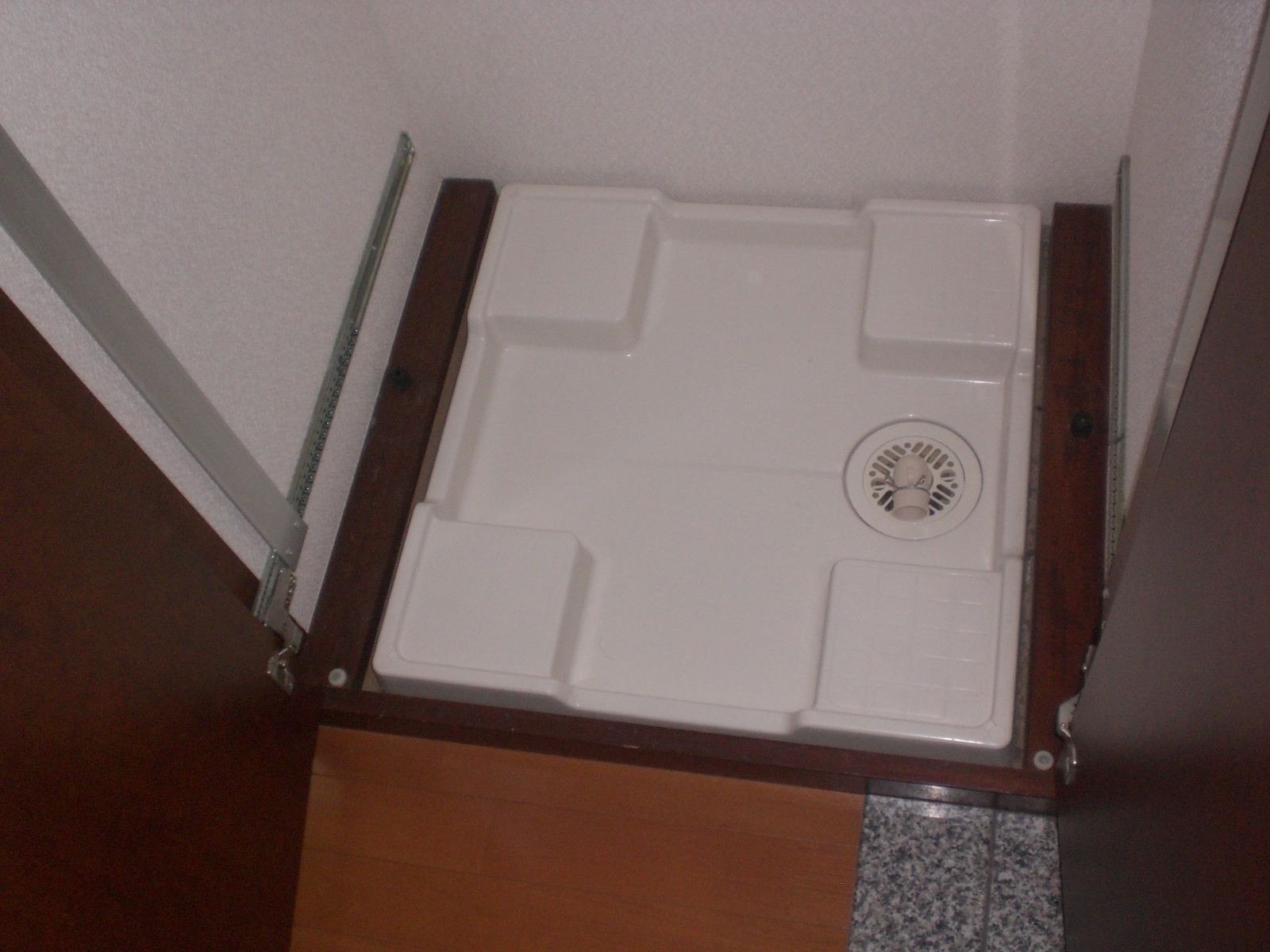 Other Equipment