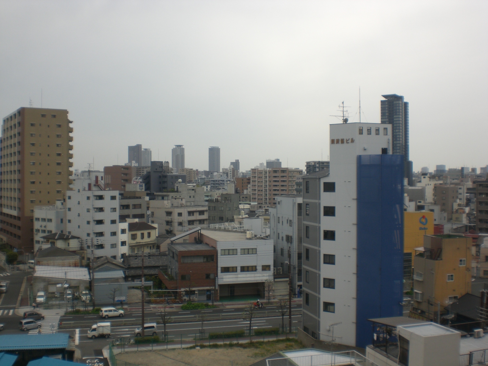 View