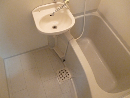 Bath