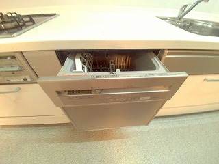 Other Equipment