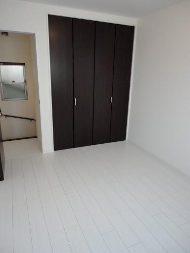 Receipt. Image Photos