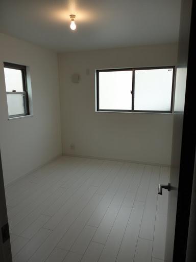 Non-living room. Image Photos