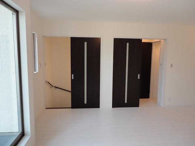 Non-living room. Image Photos