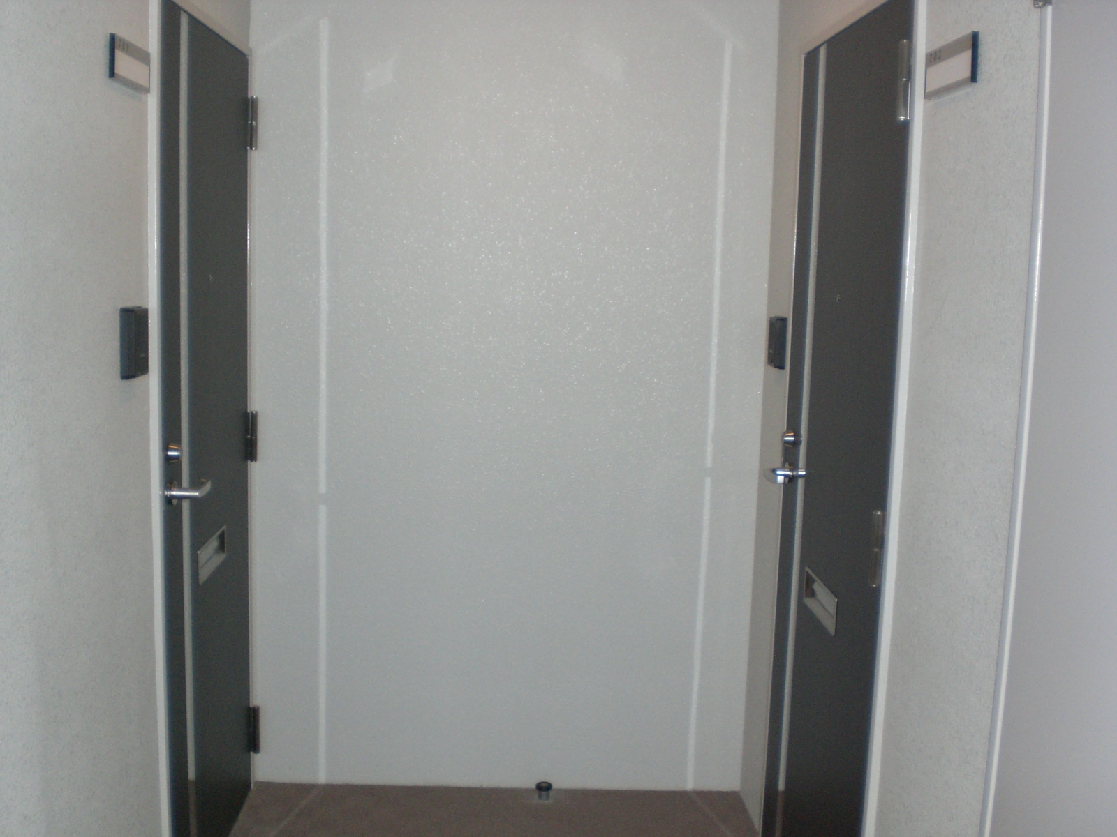 Other common areas