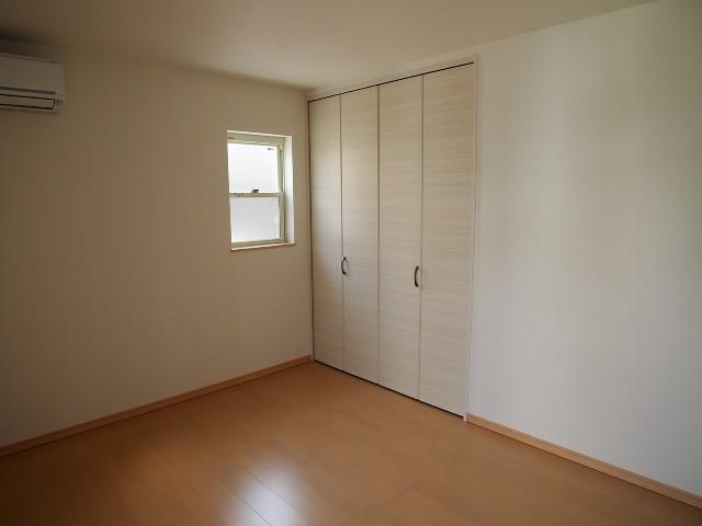 Non-living room. Image Photos