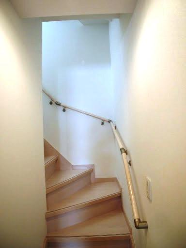 Non-living room. Image Photos