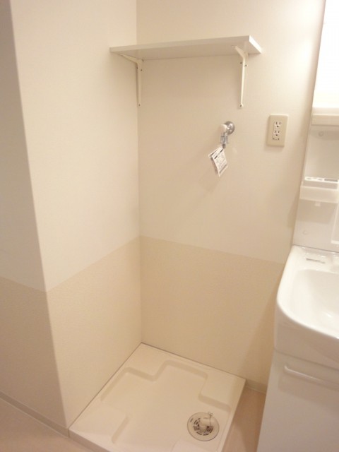 Other Equipment
