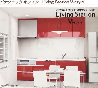 Other Equipment. You can dish fun every day in the ease-of-use and design. Of course, it is dishwasher built-in.