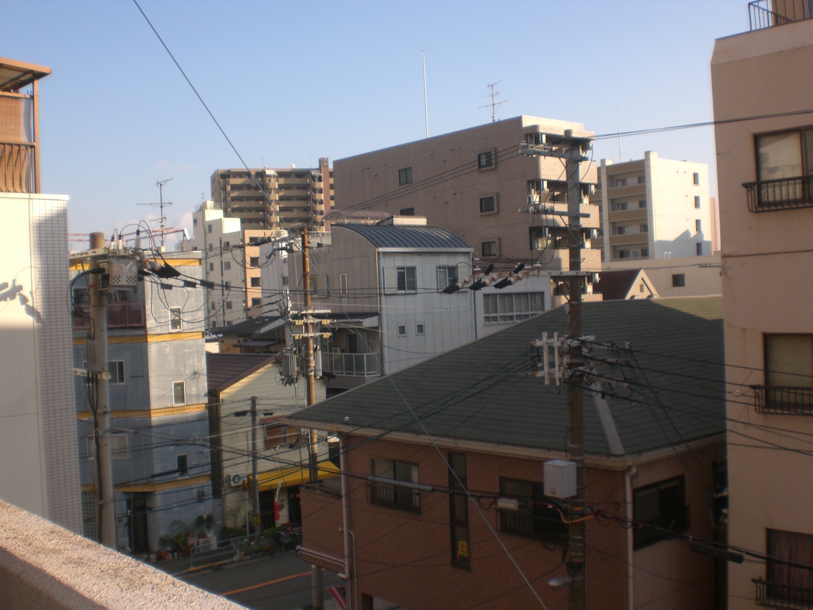 View