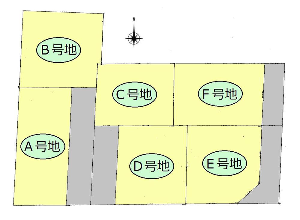The entire compartment Figure. The long-awaited live in the city of room decorating to enrich the new life is waiting.  Please have a look such a charm full of subdivision.