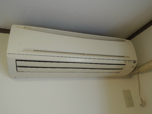 Other Equipment