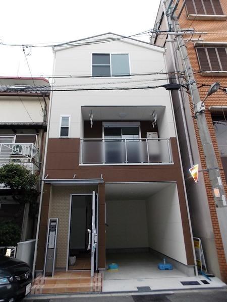 Local appearance photo.  [Immediate Available] Certainly once please preview all together your family!